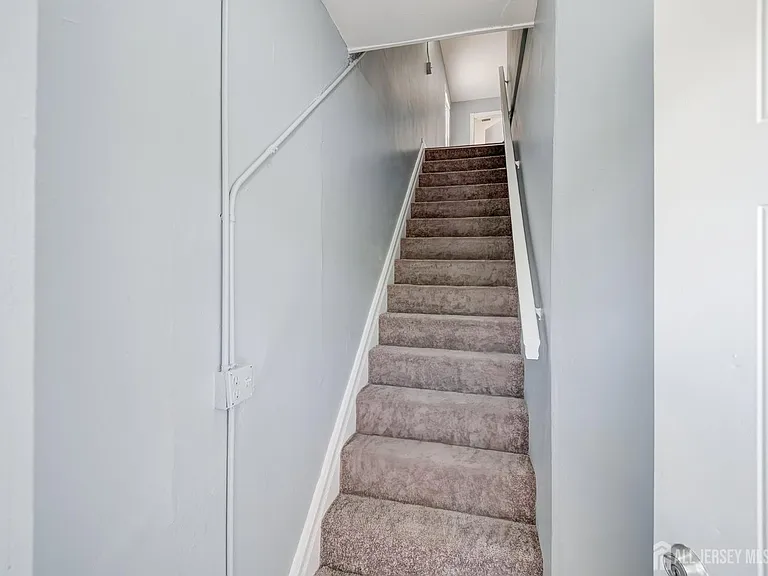 314 Seaman St #2 — Photo 19