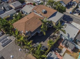 3622 E 11th St, Long Beach, CA 90804