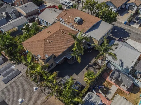 3622 E 11th St, Long Beach, CA 90804