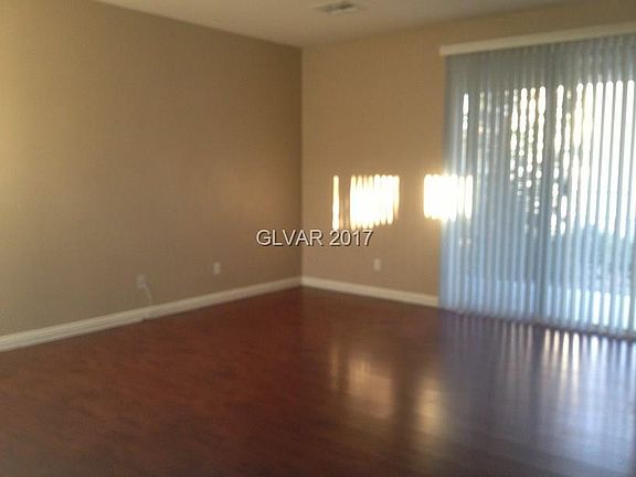3rd image of 9062 Partridge Hill St #0