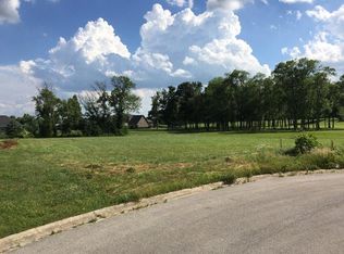 213 Kindelbrook Cir, Mount Sterling, KY 40353