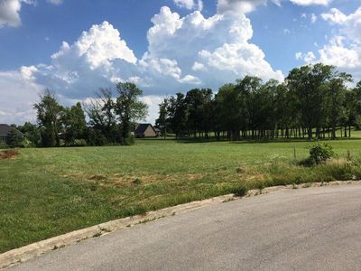 213 Kindelbrook Cir, Mount Sterling, KY, 40353