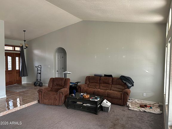 3rd image of 5047 N 129TH Avenue