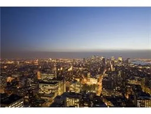 Rented by Douglas Elliman | media 38