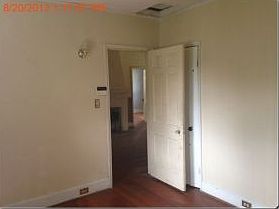 5th image of 1013 Wateree St
