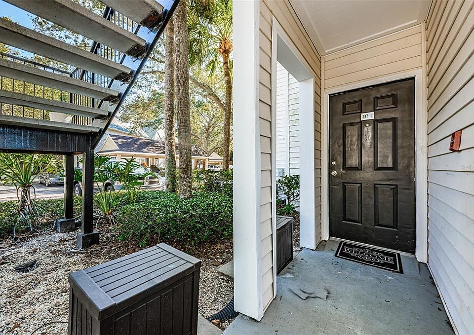 3321 Haviland Ct Palm Harbor, FL Zillow Apartments for Rent in Palm