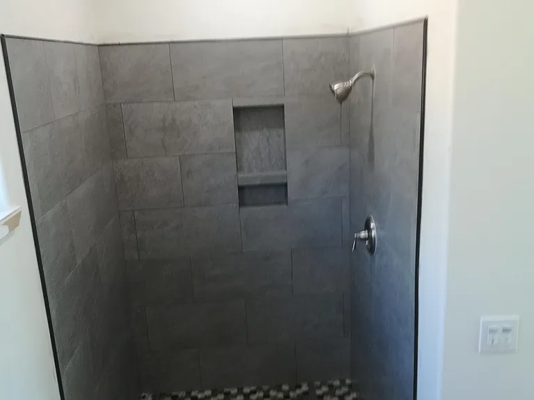 3311 Nancy Dr #1 — Photo 7