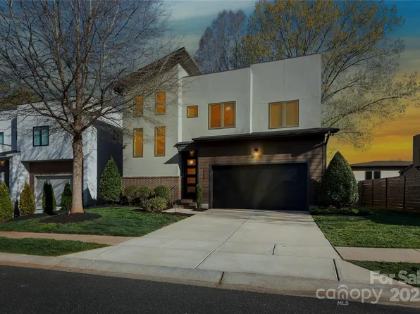 1212 Levy Way, Charlotte, NC 28205