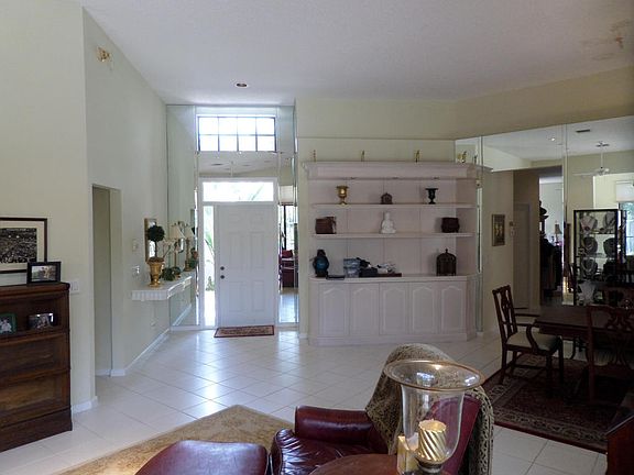 2nd image of 4468 Barclay Fair Way