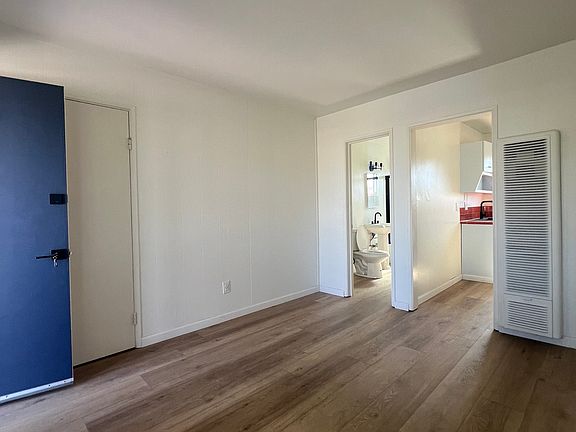 2nd image of 3185 Madison Ave APT 10