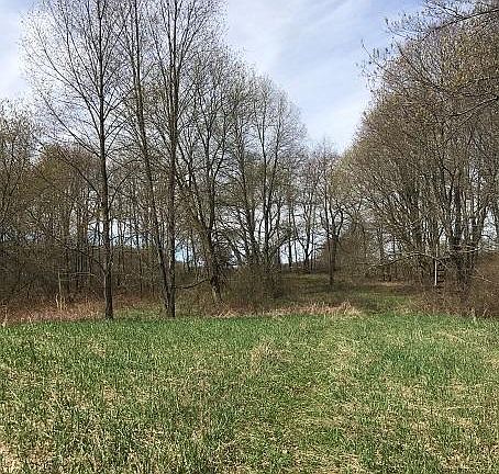 2nd image of 12200 S M 66 Hwy