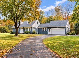 432 Plains Rd, Wallkill, NY 12589