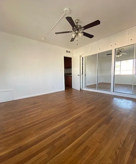 4022-4026 Palmwood Drive — Photo 24
