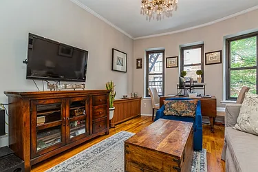 Rented by Oxford Property Group