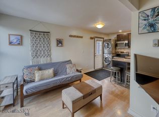 21 Sitting Bull #1220, Big Sky, MT 59716