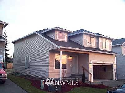 1st image of 3701 206th Sw Lot 26