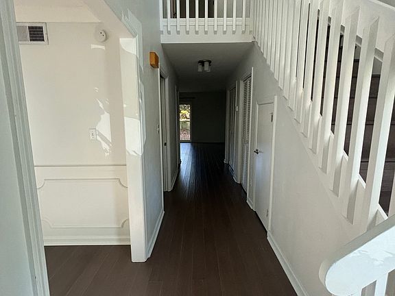 4th image of 1904 Miccosukee Rd APT 16