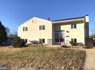 9024 Bruno Rd, Randallstown, MD 21133