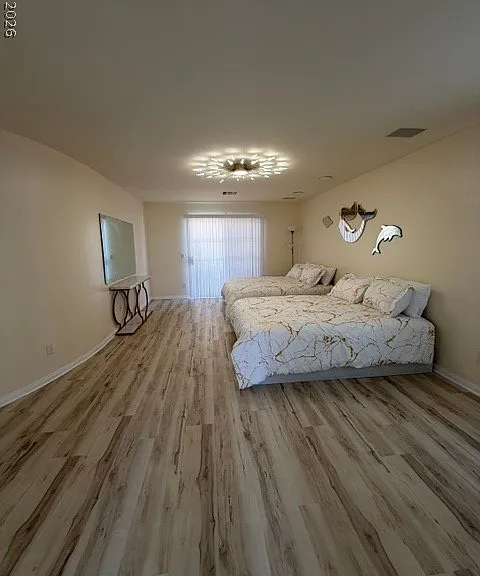 9572 Hawaiian Summer St — Photo 20