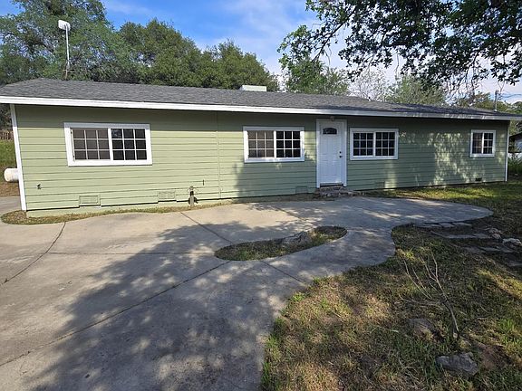 5th image of 40210 Millwood Rd