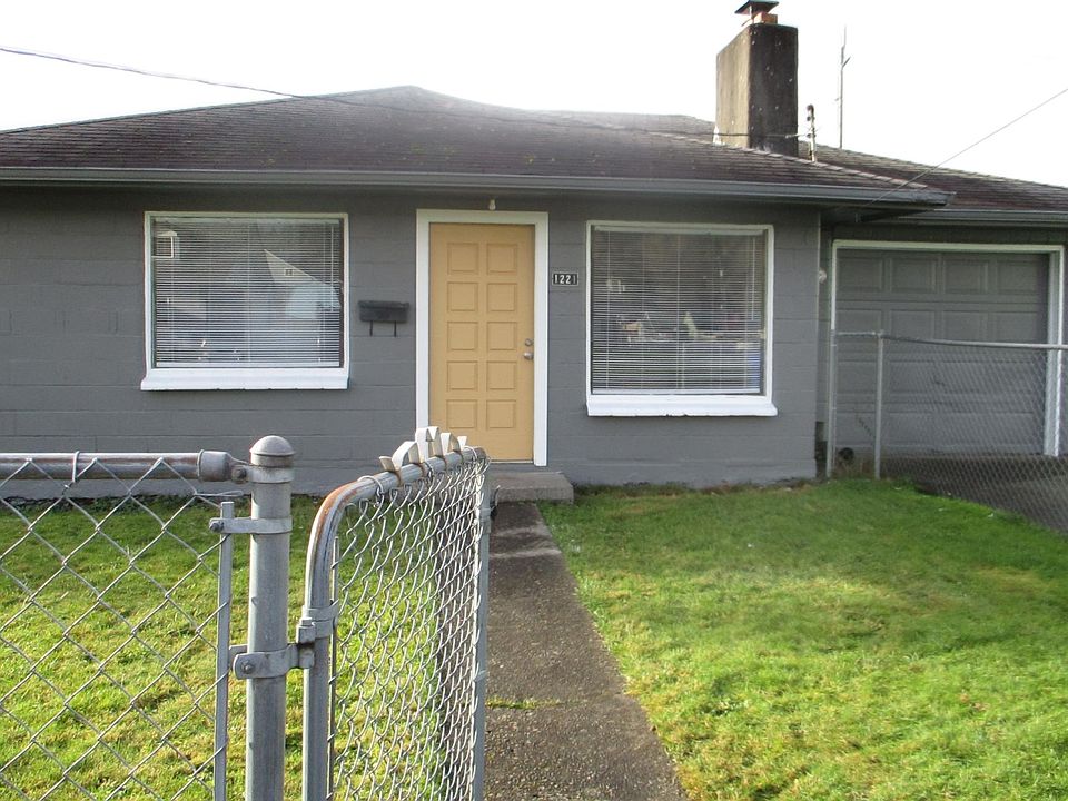 1st image of 1221 N 2nd Ave