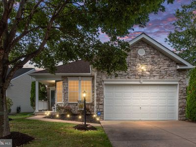 3626 Secret Grove Ct, Dumfries, VA, 22025
