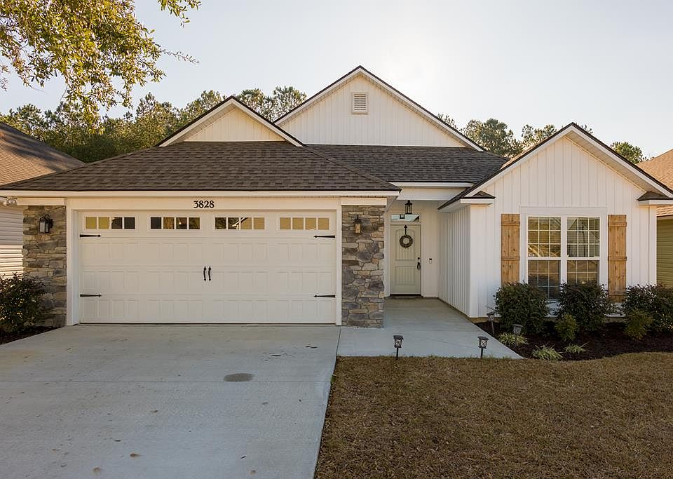 1st image of 3828 Zaun Cir