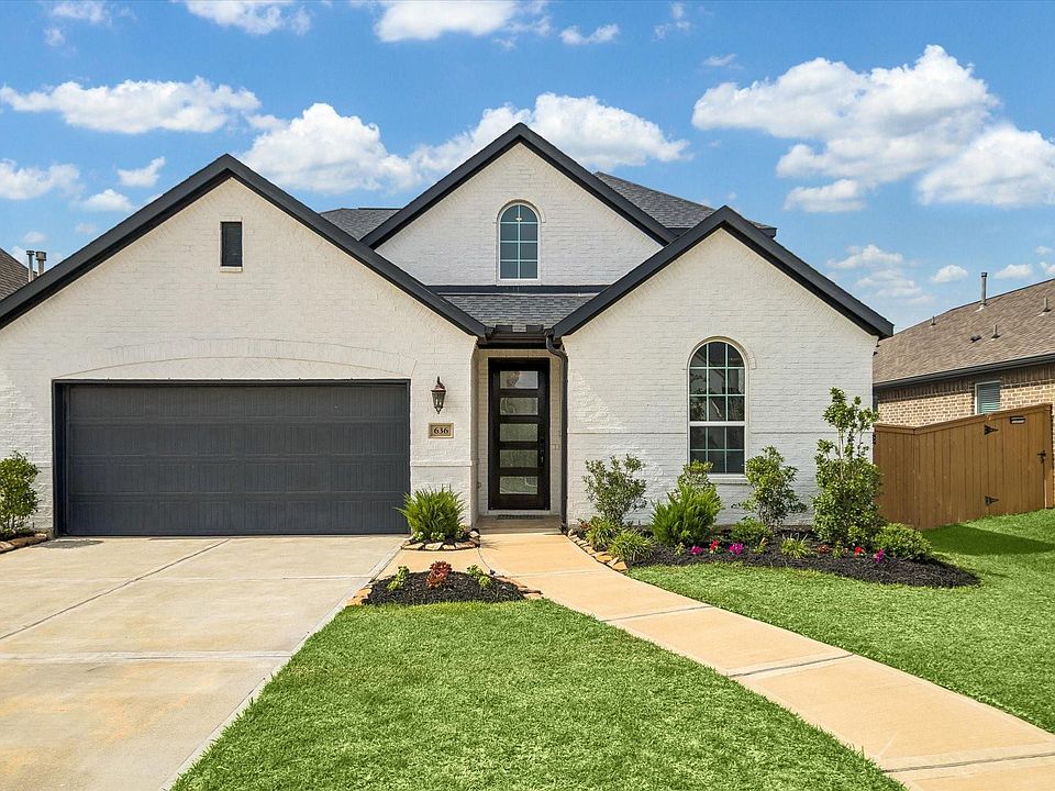1st image of 636 Malibu Pines Dr