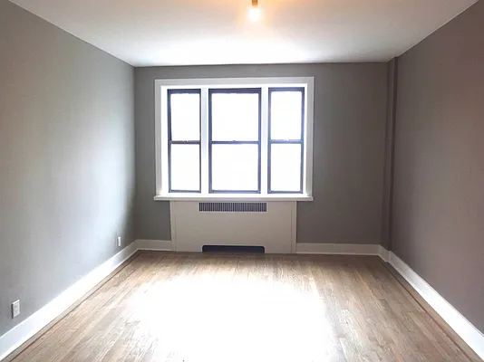 Rented by Bohemia Realty Group | media 49