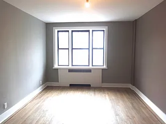 Rented by Bohemia Realty Group