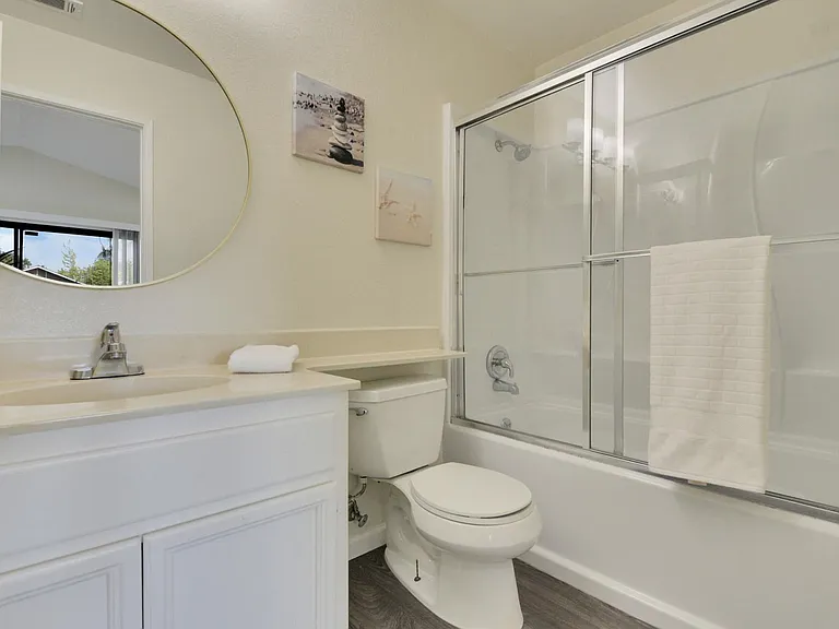 34552 Pueblo Ter — Photo 11
