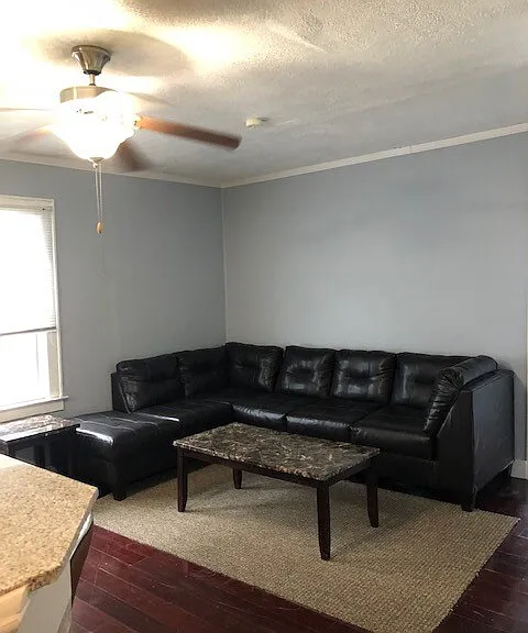 217 Cherry St #2 — Photo 2