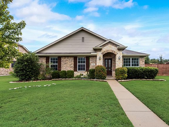 2nd image of 2108 Creekdale Dr