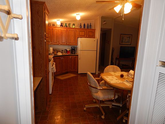 3rd image of 9427 E University Dr Lot 58