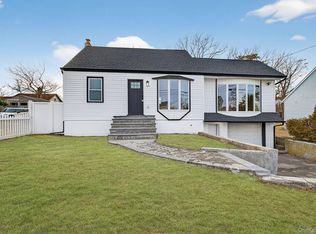 52 S 21st Street, Wyandanch, NY 11798