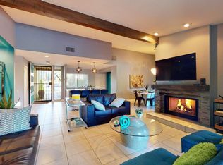 6 Chandra Ln, Rancho Mirage, CA 92270