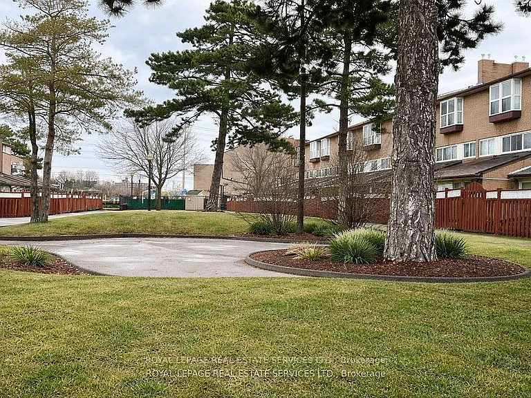 254 John Garland Blvd #150 — Photo 31