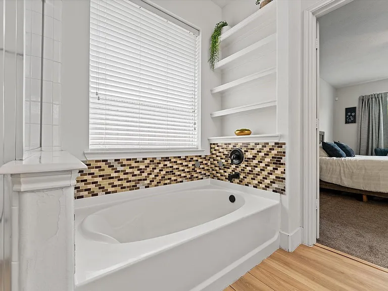 3406 Bremerton Falls Dr — Photo 23