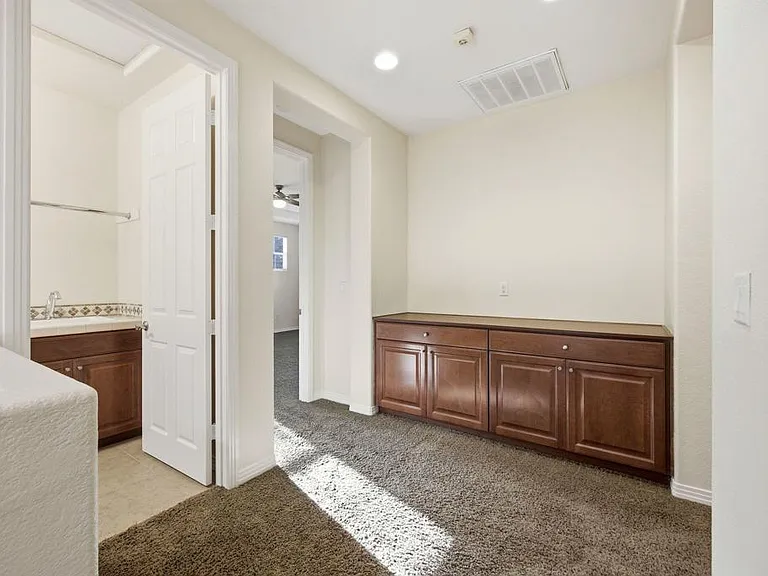 35495 Domani Dr — Photo 12
