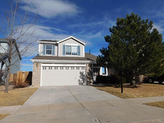 2nd image of 7807 Black Walnut Dr