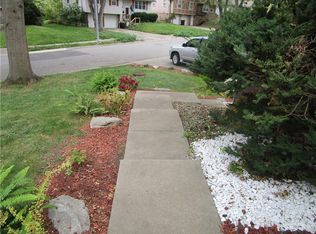 9028 Hunter St, Kansas City, MO 64138