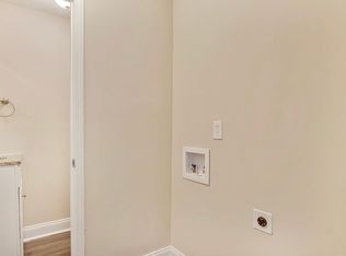 3750 Clovis Ct NW, Atlanta, GA 30331