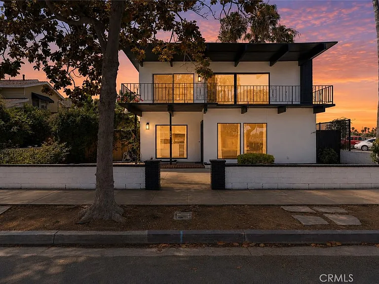 337 La Verne Ave — Photo 5