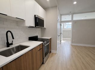 1030A N 48th St #C104, Philadelphia, PA 19131