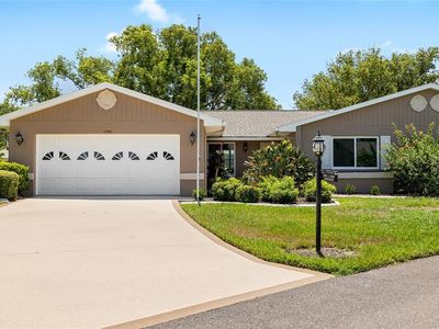 1530 Ingram Dr #1530, Sun City Center, FL, 33573