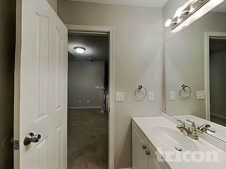 17 Black St — Photo 15