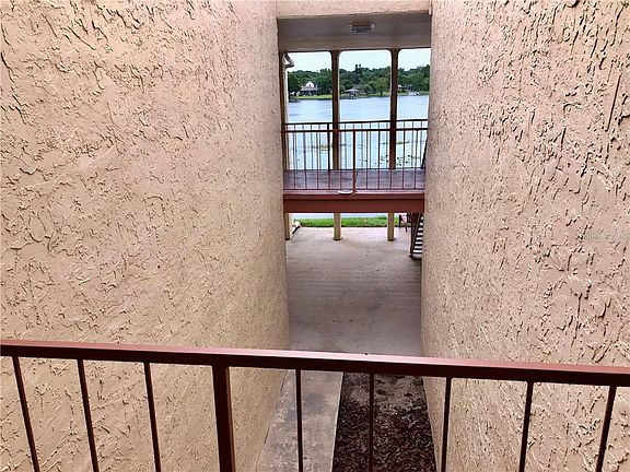 4th image of 542 Orange Dr APT 20