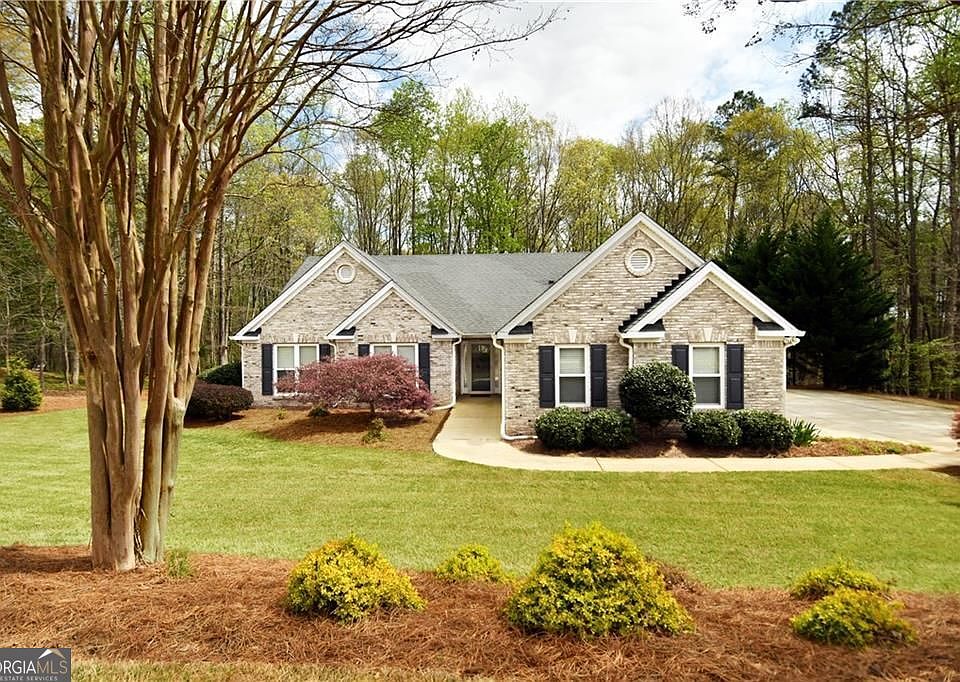1st image of 601 Meadowcreek Dr