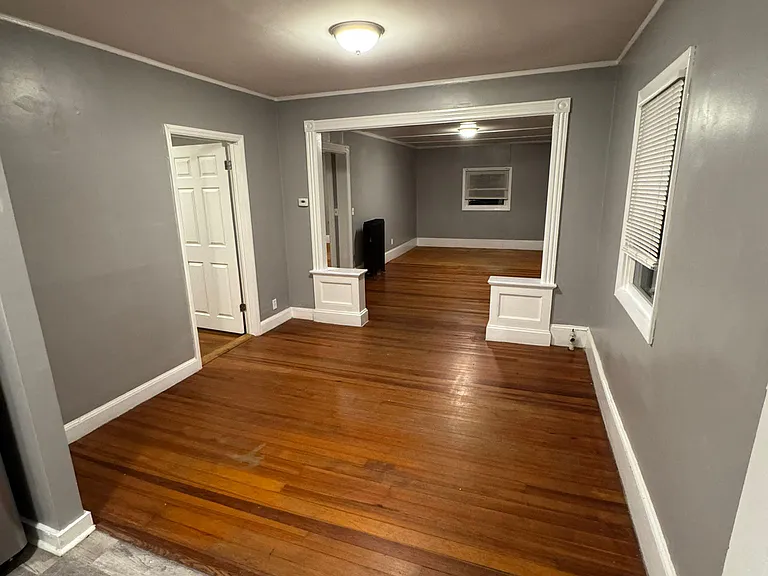 151R S Main St #2 — Photo 7