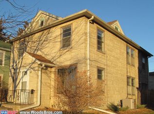 538 S 24th St, Lincoln, NE 68510